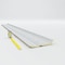 Ekena Millwork 6 7/8"H x 5 1/8"P x 8 5/8"F x 94 1/2"L Tirana Crown Moulding MLD06X05X08TI - alternate 6